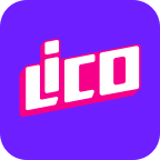 Lico视频
