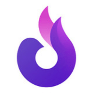 微唱音乐创作app 1.1.9 安卓版