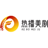 热播美剧电视版下载 5.5.0 盒子版