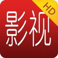 天天影视高清版 2.8.6 安卓版