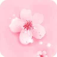 桃花tv 1.4.3 安卓版