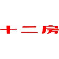 十二坊视频App 5.5.0 官方版