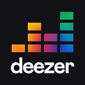 Deezer音乐下载 7.0.17.19 最新版本