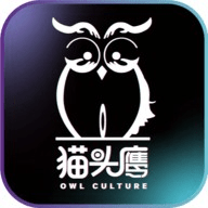 猫头鹰免登录永久vip会员账号版