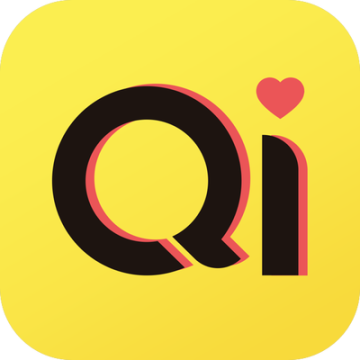 七七开黑电竞(七七语音)