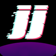 JJ视频多路线可切换版v2.0.30.0