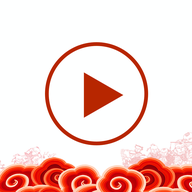 简易播放器app 1.2 安卓版