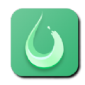 健康甄选软件安卓版 v1.0.1