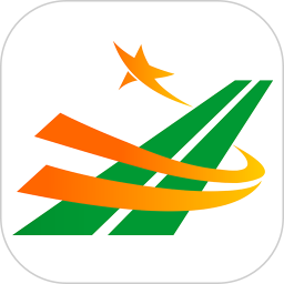 山东高速畅和通