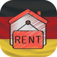 DE-RentalMin影视 1.0 苹果iOS版
