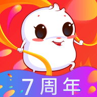糖豆App 8.2.7 安卓版