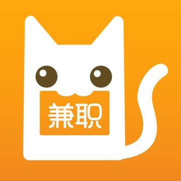 兼职猫app最新版下载