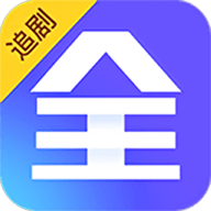 追剧眼影视大全超清HD免费版v2.0.33.0