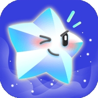 海星直播软件最新版下载