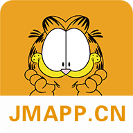 jfm4.aqq加菲猫影视 1.8.2 安卓版