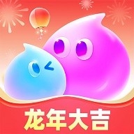 漂漂直播app下载