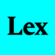 lex直播app 17.33 安卓版