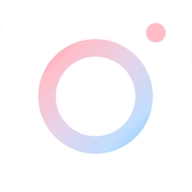 拍同款手机版下载