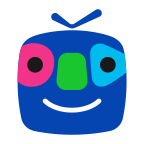 AfreecaTV直播App 7.11.8 安卓版