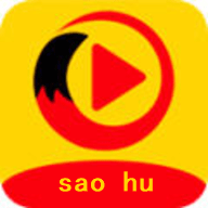 骚狐视频导航网址入口v2.8.2.83