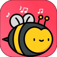 蜜乐直播安卓最新版本