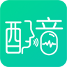 视频配音大师app 1.3.1 安卓版