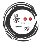 景一万天气安卓版下载