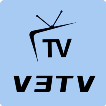 毒盒TV电视版
