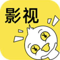 影视鸭app 0.0.4 安卓版