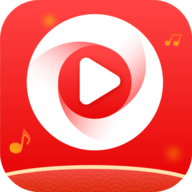 快刷金曲app 1.0.6 安卓版