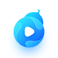 葫芦播放器app 1.1 安卓版