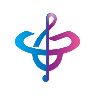 全民演奏家app 1.0.0 安卓版