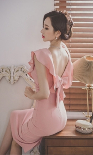 日产b站免mv费看入口app