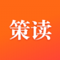 策读小说网app官方版 v1.0.4.0
