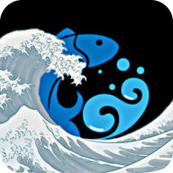 海析影视app 1.3.3 安卓版