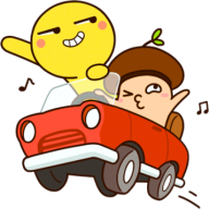 阅见影视APP 1.3.3 安卓版