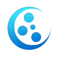 千众影院App 1.0 安卓版