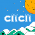 CliCli动漫纯净绿化版v1.0.0.0