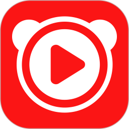 百搜影视大全app 8.6.5 安卓版