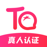 芭比直播app免费下载 1.5.13 安卓版
