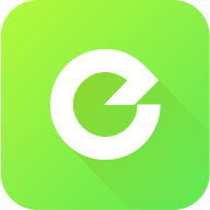 echo回声app下载 6.8.3 安卓版