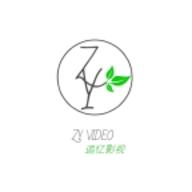 追忆影视去广告TV电视盒子版