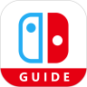 switch助手app
