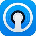 天天动听app 8.4.1 安卓版