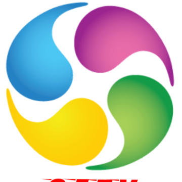 轻风直播最新版下载 4.0.7 安卓版