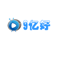 9亿好影视app 3.3.5 安卓版