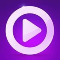 羚羊电影网app 1.0 安卓版