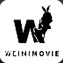 维密TV无限播放免费版