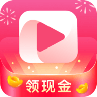 喜刷刷app下载 2.0.1.0 安卓版