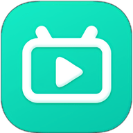 全网影院app 1.4.9 官方版